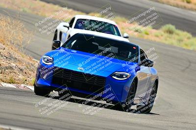 media/May-25-2025-Nasa (Sun) [[dcc9ba5c99]]/HPDE 3-4/Session 2 (Turn 4a)/